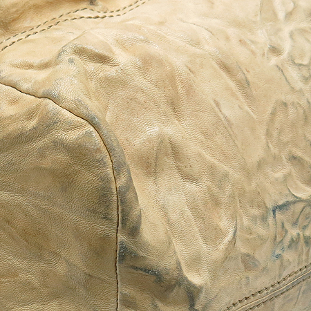 GIVENCHY(�����) 10E5250004 ī�� ����Ų ��Ŭ �ǵ��� M������ 2WAY �̹���4 - ���̺��� �߰���ǰ