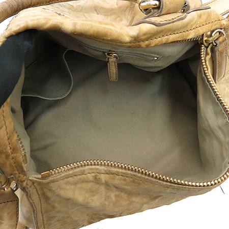 GIVENCHY(�����) 10E5250004 ī�� ����Ų ��Ŭ �ǵ��� M������ 2WAY �̹���5 - ���̺��� �߰���ǰ