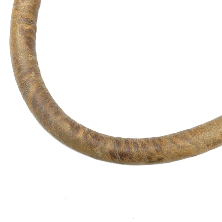 GIVENCHY(�����) 10E5250004 ī�� ����Ų ��Ŭ �ǵ��� M������ 2WAY �̹���6 - ���̺��� �߰���ǰ