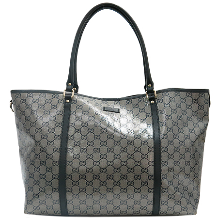 ���� Ʈ���� ���� ����� 