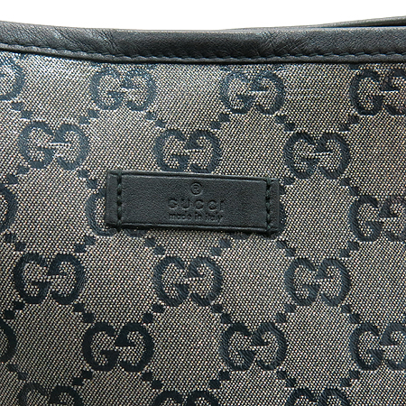 Gucci(����) 197954 GG�ΰ� PVC ���� ���� Ʈ���� ���� ����� �̹���3 - ���̺��� �߰���ǰ