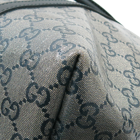 Gucci(����) 197954 GG�ΰ� PVC ���� ���� Ʈ���� ���� ����� �̹���5 - ���̺��� �߰���ǰ