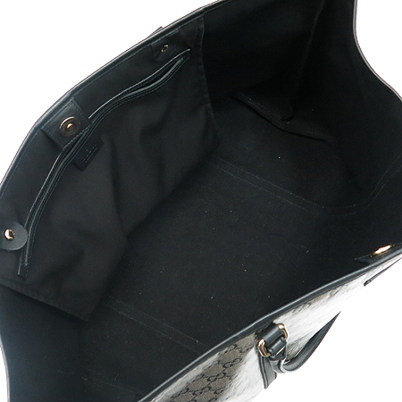 Gucci(����) 197954 GG�ΰ� PVC ���� ���� Ʈ���� ���� ����� �̹���6 - ���̺��� �߰���ǰ