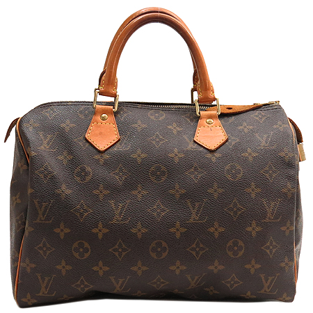 ���̺��� ���ǵ� 30 