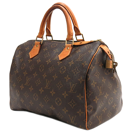 Louis Vuitton(���̺���) M41526 ���׷� ĵ���� ���ǵ� 30 ��Ʈ�� �̹���2 - ���̺��� �߰���ǰ