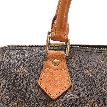 Louis Vuitton(���̺���) M41526 ���׷� ĵ���� ���ǵ� 30 ��Ʈ�� �̹���4 - ���̺��� �߰���ǰ