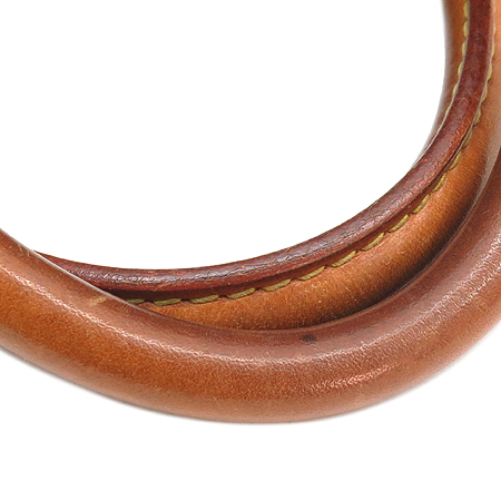 Louis Vuitton(���̺���) M41526 ���׷� ĵ���� ���ǵ� 30 ��Ʈ�� �̹���5 - ���̺��� �߰���ǰ