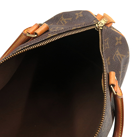 Louis Vuitton(���̺���) M41526 ���׷� ĵ���� ���ǵ� 30 ��Ʈ�� �̹���6 - ���̺��� �߰���ǰ