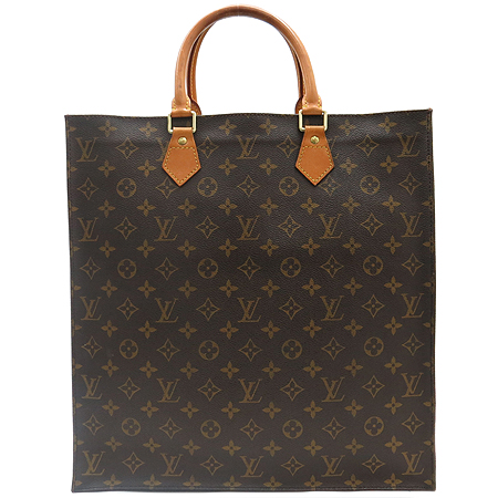 ���̺��� ��ܶ� ��Ʈ�� 