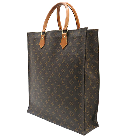 Louis Vuitton(���̺���) M51140 ���׷� ĵ���� ��ܶ� ��Ʈ�� �̹���2 - ���̺��� �߰���ǰ