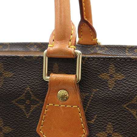Louis Vuitton(���̺���) M51140 ���׷� ĵ���� ��ܶ� ��Ʈ�� �̹���3 - ���̺��� �߰���ǰ