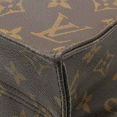 Louis Vuitton(���̺���) M51140 ���׷� ĵ���� ��ܶ� ��Ʈ�� �̹���4 - ���̺��� �߰���ǰ