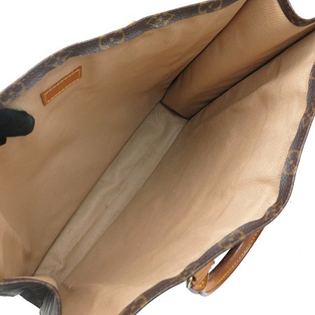 Louis Vuitton(���̺���) M51140 ���׷� ĵ���� ��ܶ� ��Ʈ�� �̹���5 - ���̺��� �߰���ǰ