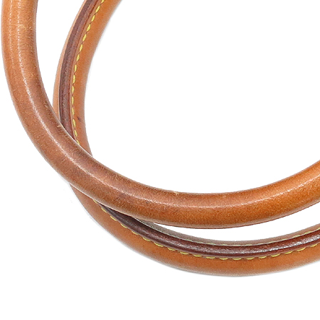 Louis Vuitton(���̺���) M51140 ���׷� ĵ���� ��ܶ� ��Ʈ�� �̹���6 - ���̺��� �߰���ǰ