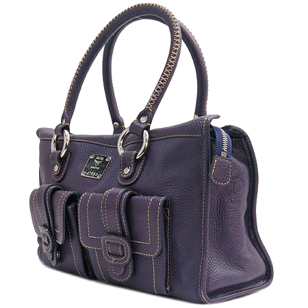 MCM(������) ���� ��Ż �ΰ� ���� ���� ��Ƽġ ������ ��Ʈ�� [��������] �̹���2 - ���̺��� �߰���ǰ