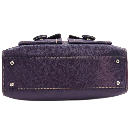 MCM(������) ���� ��Ż �ΰ� ���� ���� ��Ƽġ ������ ��Ʈ�� [��������] �̹���4 - ���̺��� �߰���ǰ