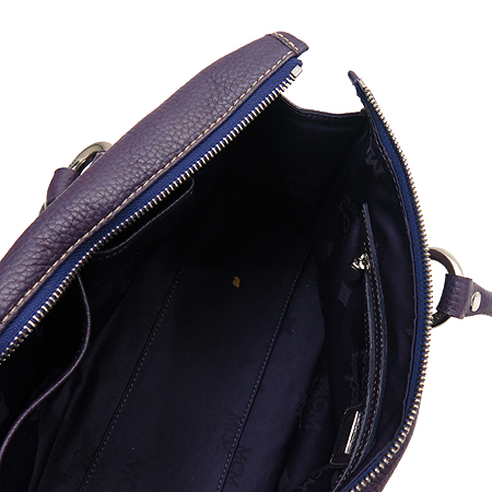 MCM(������) ���� ��Ż �ΰ� ���� ���� ��Ƽġ ������ ��Ʈ�� [��������] �̹���5 - ���̺��� �߰���ǰ