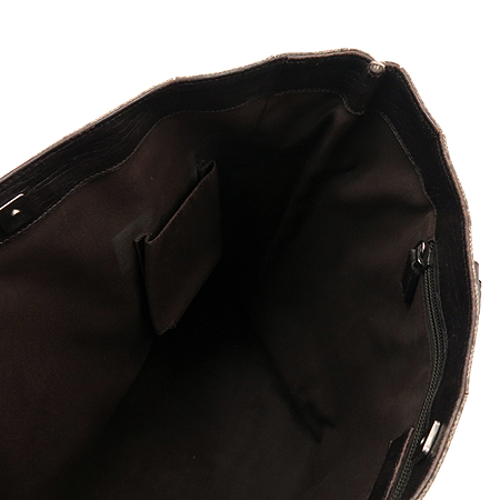 Gucci(����) 131220 GG�ΰ� PVC ���� ���� �ٰ� ��Ʈ�� �̹���6 - ���̺��� �߰���ǰ