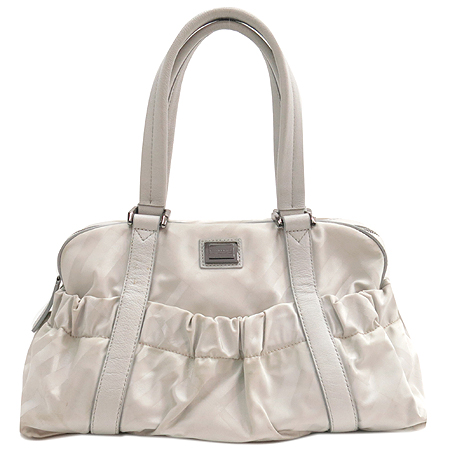 ������  ��Ʈ��