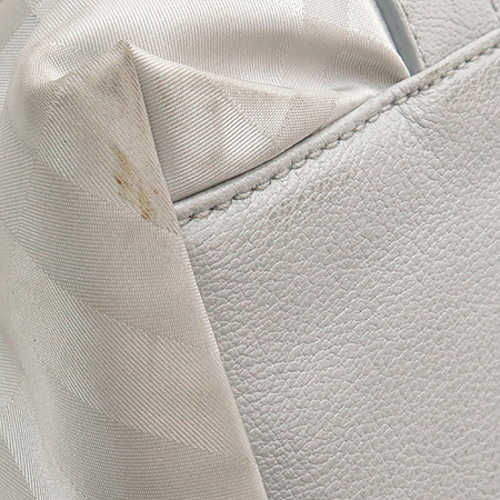 Burberry(������) SM JOHNSTONE üũ �Ÿ� ���� ��Ʈ�� �̹���5 - ���̺��� �߰���ǰ