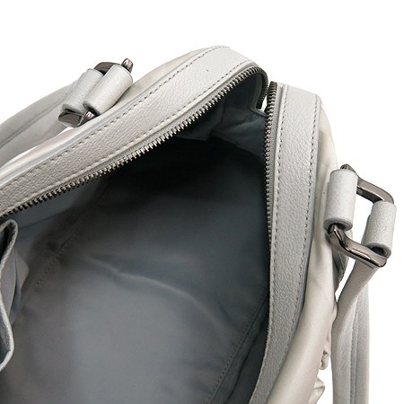 Burberry(������) SM JOHNSTONE üũ �Ÿ� ���� ��Ʈ�� �̹���6 - ���̺��� �߰���ǰ