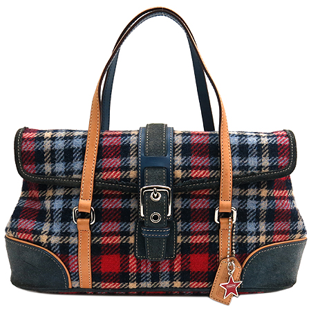 ��ġ  ��Ʈ��