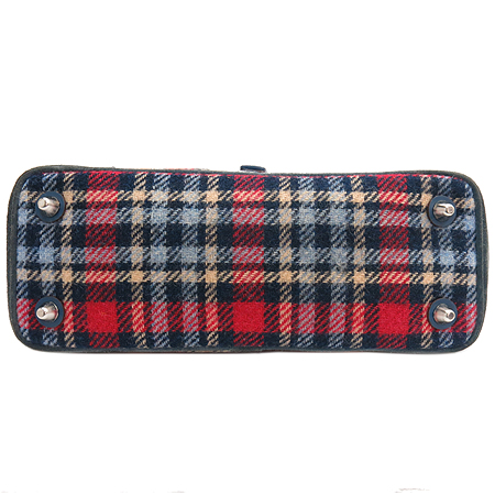 Coach(��ġ) üũ �к긯 �����̵� ��Ʈ�� �̹���4 - ���̺��� �߰���ǰ