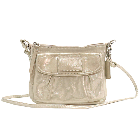 ��ġ  ũ�ν���