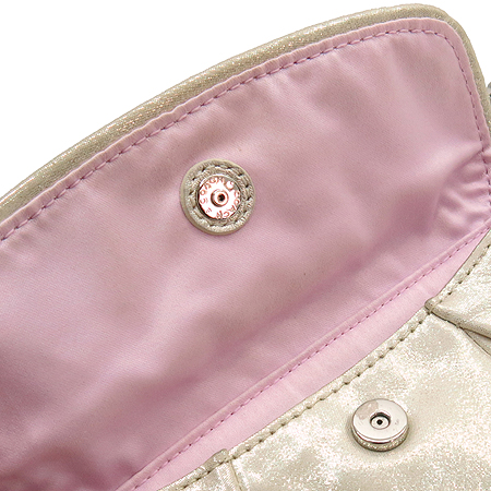 Coach(��ġ) POPPY ���� ����� �̴� ũ�ν��� �̹���3 - ���̺��� �߰���ǰ