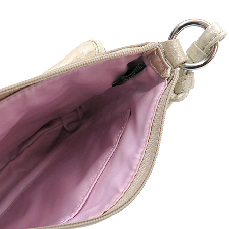 Coach(��ġ) POPPY ���� ����� �̴� ũ�ν��� �̹���4 - ���̺��� �߰���ǰ