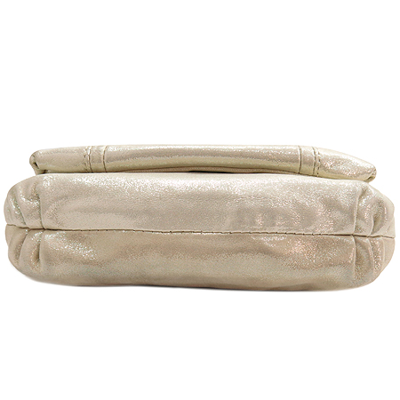 Coach(��ġ) POPPY ���� ����� �̴� ũ�ν��� �̹���5 - ���̺��� �߰���ǰ