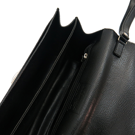 Dupont(����) BG74600 ���� ��Ŭ �ΰ� ���� ���� ������� �̹���4 - ���̺��� �߰���ǰ