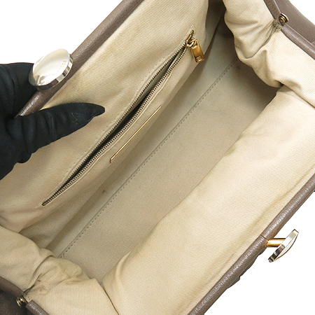 Marc_Jacobs (��ũ �����߽�) �������� ���� ���� ����ü�� ��Ž 2WAY �̹���5 - ���̺��� �߰���ǰ