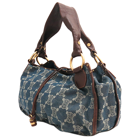 Celine(������) ���ͽ��� ������ ���� �к긯 ����� �̹���2 - ���̺��� �߰���ǰ