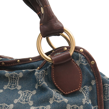 Celine(������) ���ͽ��� ������ ���� �к긯 ����� �̹���3 - ���̺��� �߰���ǰ