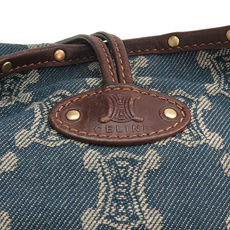 Celine(������) ���ͽ��� ������ ���� �к긯 ����� �̹���5 - ���̺��� �߰���ǰ