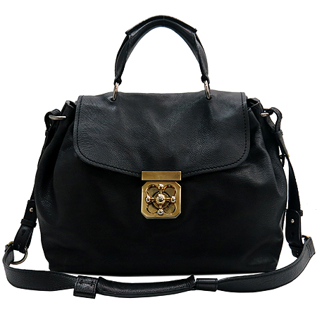 ���ο�  2-WAY