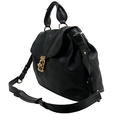 Chloe(���ο�) ���� ���� ���� 2WAY �̹���2 - ���̺��� �߰���ǰ