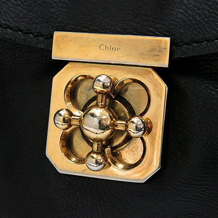 Chloe(���ο�) ���� ���� ���� 2WAY �̹���3 - ���̺��� �߰���ǰ