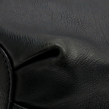 Chloe(���ο�) ���� ���� ���� 2WAY �̹���4 - ���̺��� �߰���ǰ