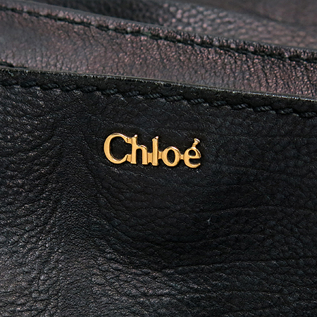 Chloe(���ο�) ���� ���� ���� 2WAY �̹���5 - ���̺��� �߰���ǰ