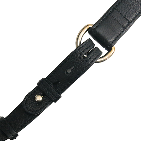 Chloe(���ο�) ���� ���� ���� 2WAY �̹���6 - ���̺��� �߰���ǰ