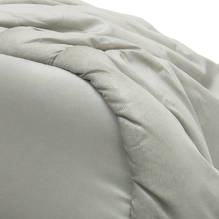 Celine(������) 86653 �к긯 ����� �̹���4 - ���̺��� �߰���ǰ