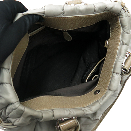 Celine(������) 86653 �к긯 ����� �̹���5 - ���̺��� �߰���ǰ