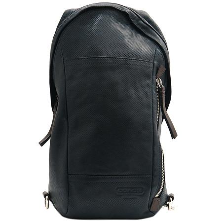 ��ġ  ũ�ν���