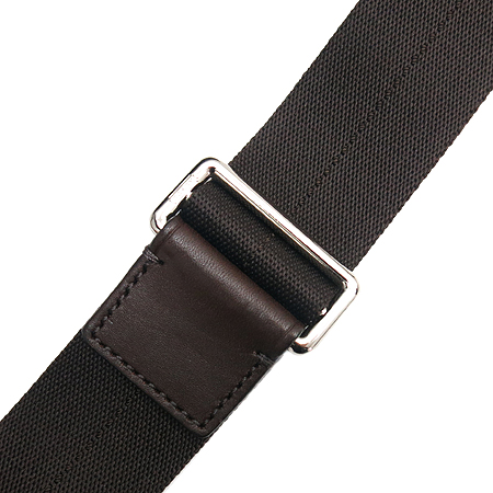 Coach(��ġ) 70734 ���̺� �������� �ΰ� ������ ����� ȥ�� ũ�ν��� �̹���6 - ���̺��� �߰���ǰ