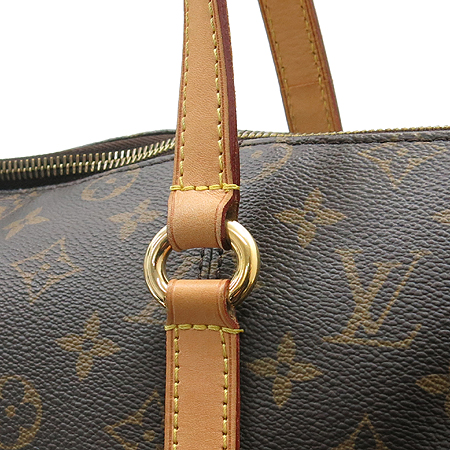 Louis Vuitton(���̺���) M56689 ���׷� ĵ���� ��Ż�� MM ����� �̹���4 - ���̺��� �߰���ǰ