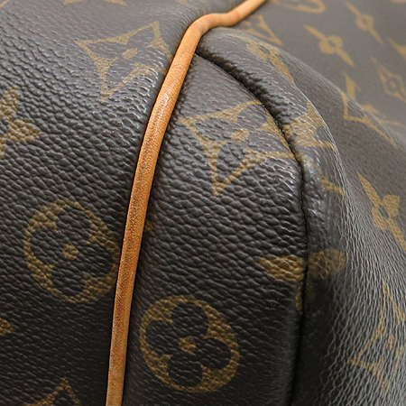 Louis Vuitton(���̺���) M56689 ���׷� ĵ���� ��Ż�� MM ����� �̹���5 - ���̺��� �߰���ǰ