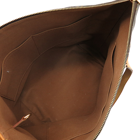 Louis Vuitton(���̺���) M56689 ���׷� ĵ���� ��Ż�� MM ����� �̹���6 - ���̺��� �߰���ǰ