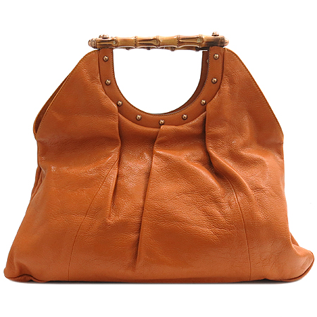 ����  ��Ʈ��